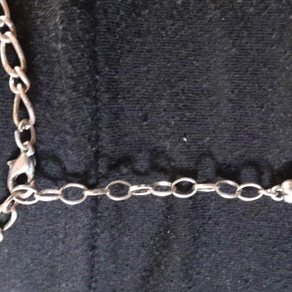 Necklace - Picture 3 of 4